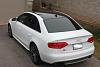 Ibis White B8 S4 - Black roof-s4-1.jpg