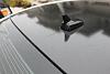 Ibis White B8 S4 - Black roof-s4-sharkfin.jpg