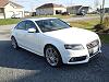 3m Paint Protection Film-2011-audi-a4-2.jpg