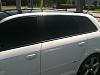 tints done on A3-a3-004.jpg