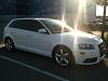 tints done on A3-a3-002.jpg