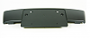 2011 Audi TTS License plate filler-tts_license_plate_holder.png