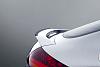 Caractere Spoiler for Audi TT MK2 (2008+)-caractere.jpg