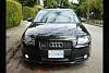 New A3 owner seeking styling inspiration...-img_0146.jpg