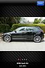 New A3 owner seeking styling inspiration...-img_0147.jpg