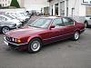 What did you own before your Audi?-7a7f_27.jpg