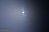 My experience with Opti Coat...as NEW again!-10254033_627134900700591_491446145500127807_n_zpsd46f810e.jpg