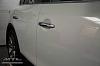 My experience with Opti Coat...as NEW again!-1907310_627135204033894_1932360847791681150_n_zpsb3f06fea.jpg