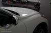 My experience with Opti Coat...as NEW again!-1010708_627135250700556_6822632675313192894_n_zpsced08146.jpg