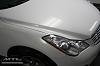 My experience with Opti Coat...as NEW again!-10302394_627135297367218_6375163170057824188_n_zpsb9eae4fc.jpg