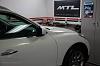 My experience with Opti Coat...as NEW again!-10155181_627135240700557_3685039164213495177_n_zps5daea520.jpg
