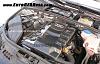 Engine Cover A4 2006 2.0T-06-audi-a4-carbon-fiber-engine-cover-3.jpg