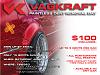 VAGKRAFT Paintless Dent Removal Day Is Back!-vk-pdr-day-web-flyer2014.jpg