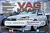 VAGKRAFT 2014 - Presented by: The Source and Humberview Volkswage-vk%25202014%2520flyer.jpg