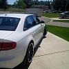 attempt at plasti dipping chrome-img_20140623_115552.jpg