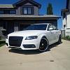 attempt at plasti dipping chrome-img_20140623_115355.jpg