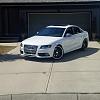 attempt at plasti dipping chrome-img_20140429_141928.jpg
