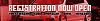 Online registration is now open for berlin klassik-volkswagen-car-show-registration.jpg