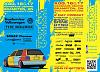 VAGKRAFT 2014 - Presented by: The Source and Humberview Volkswage-vk_2014flyer2.jpg