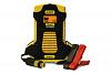 Non medical 1st aid kit for your car: portable compressor and a b-bc6809.jpg