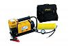 Non medical 1st aid kit for your car: portable compressor and a b-47-3850-portable-compressor.jpg