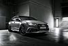 CARiD Featured ride: Pictures and Videos-audi_exclusive_audi_rs6_avant_1.jpg
