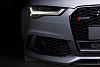 CARiD Featured ride: Pictures and Videos-audi_exclusive_audi_rs6_avant_2.jpg