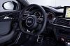 CARiD Featured ride: Pictures and Videos-audi_exclusive_audi_rs6_avant_6.jpg