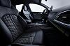 CARiD Featured ride: Pictures and Videos-audi_exclusive_audi_rs6_avant_7.jpg