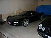 What did you own before your Audi?-11130005.jpg
