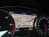 A 7 , 6 , 4? GPS- Cluster software update-a6sel7.88115724_std.jpg