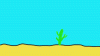 I have a question about buy a Audi-tumbleweed.gif
