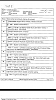 2006 Audi S4 buy or no? Help some tech q's-image.png