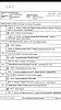 2006 Audi S4 buy or no? Help some tech q's-image.png