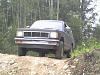 What did you own before your Audi?-purejimmypower.jpg