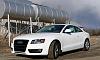 What did you own before your Audi?-p1050500_edited-3.jpg