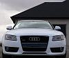 What did you own before your Audi?-p1050805_edited-2.jpg