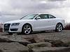 What did you own before your Audi?-p1050812_edited-3.jpg