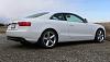 What did you own before your Audi?-p1050815_edited-2.jpg