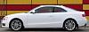What did you own before your Audi?-p1060464_edited-3.jpg