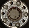 15" OEM offset - Need Help-rim-sm.jpg
