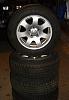 15" OEM offset - Need Help-tire-stack-sm.jpg
