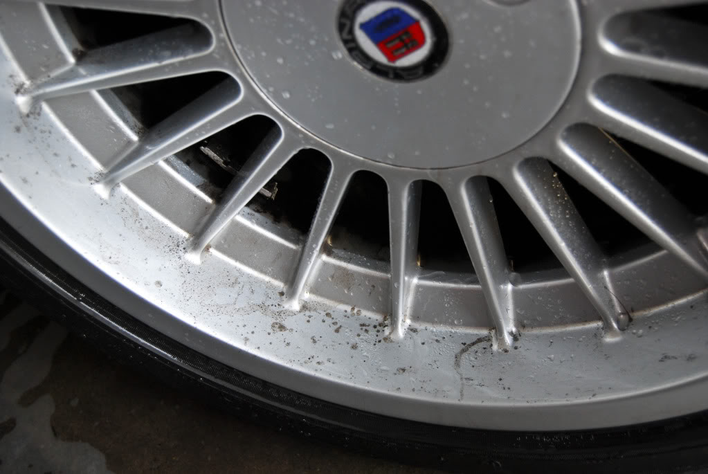 Name:  aquartz_ic_02.jpg
Views: 469
Size:  95.0 KB