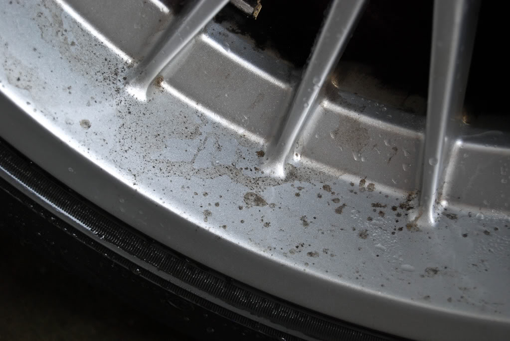 Name:  aquartz_ic_03.jpg
Views: 439
Size:  111.2 KB