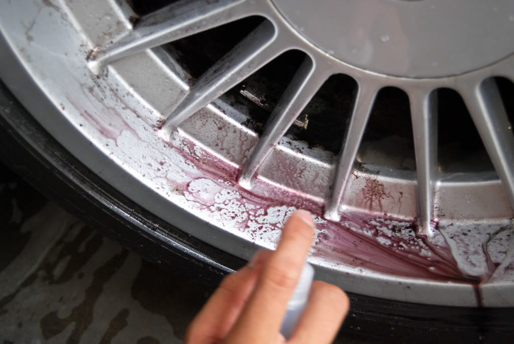 Name:  aquartz_ic_04.jpg
Views: 447
Size:  102.3 KB