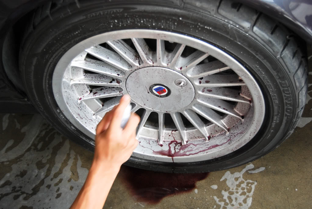 Name:  aquartz_ic_05.jpg
Views: 469
Size:  130.3 KB