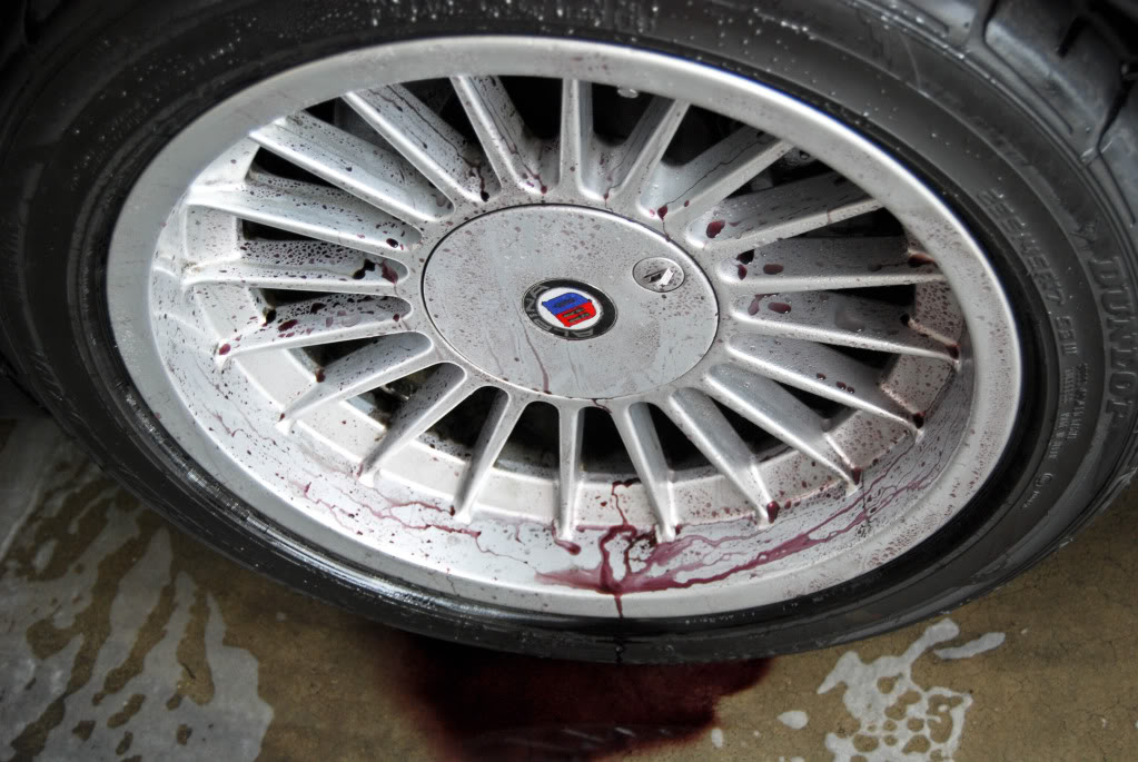 Name:  aquartz_ic_06.jpg
Views: 460
Size:  136.3 KB