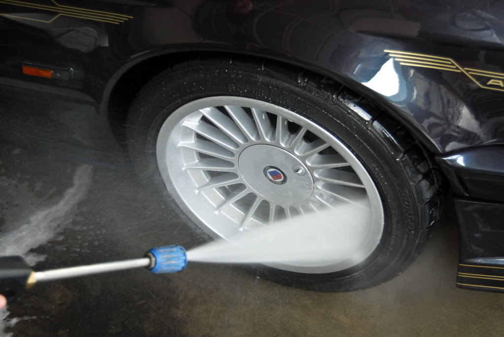 Name:  aquartz_ic_07.jpg
Views: 475
Size:  85.2 KB