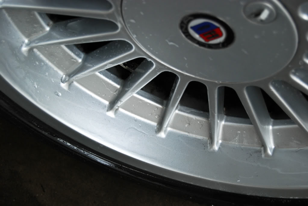 Name:  aquartz_ic_09.jpg
Views: 452
Size:  76.6 KB