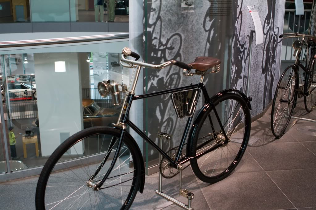 Name:  IMG_4495.jpg
Views: 105
Size:  138.2 KB